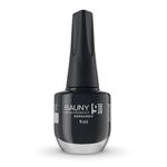 Esmalte-9Free-9ml-Bernardo---Bauny-Cosmeticos-794903