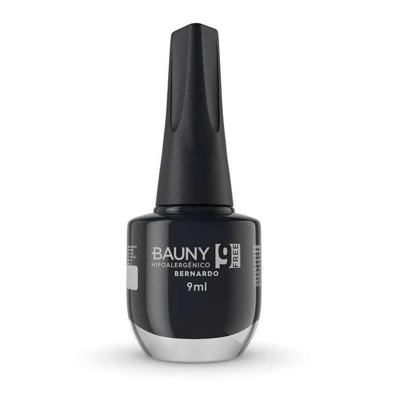Esmalte-9Free-9ml-Bernardo---Bauny-Cosmeticos-794903