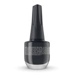 Esmalte-9Free-9ml-Bernardo---Bauny-Cosmeticos-794903