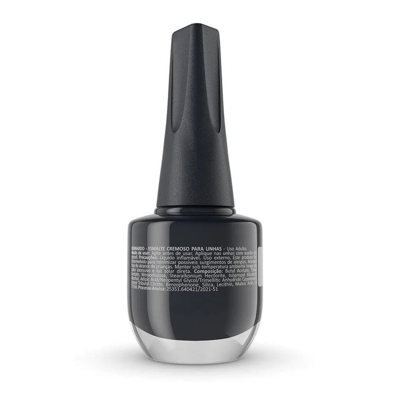 Esmalte-9Free-9ml-Bernardo---Bauny-Cosmeticos-794903