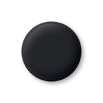 Esmalte-9Free-9ml-Bernardo---Bauny-Cosmeticos-794903