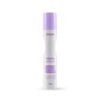 Primer-Serum-25g-Bronze---Bauny-Cosmeticos-799390