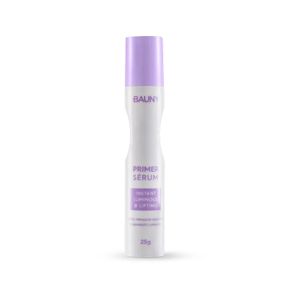 Primer Serum 25g Bronze - Bauny Cosmeticos