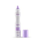 Primer-Serum-25g-Rose---Bauny-Cosmeticos-799388