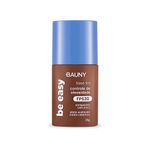 Base-Tint-Fps-20-Acetinado-35g-Cor-120---Bauny-Cosmeticos-799381