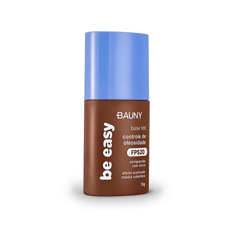 Base-Tint-Fps-20-Acetinado-35g-Cor-120---Bauny-Cosmeticos-799381