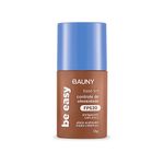 Base-Tint-Fps-20-Acetinado-35g-Cor-110---Bauny-Cosmeticos-799380