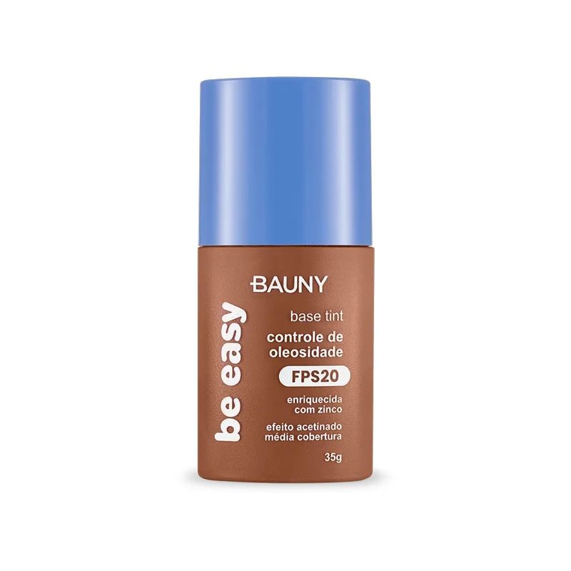 Base-Tint-Fps-20-Acetinado-35g-Cor-110---Bauny-Cosmeticos-799380