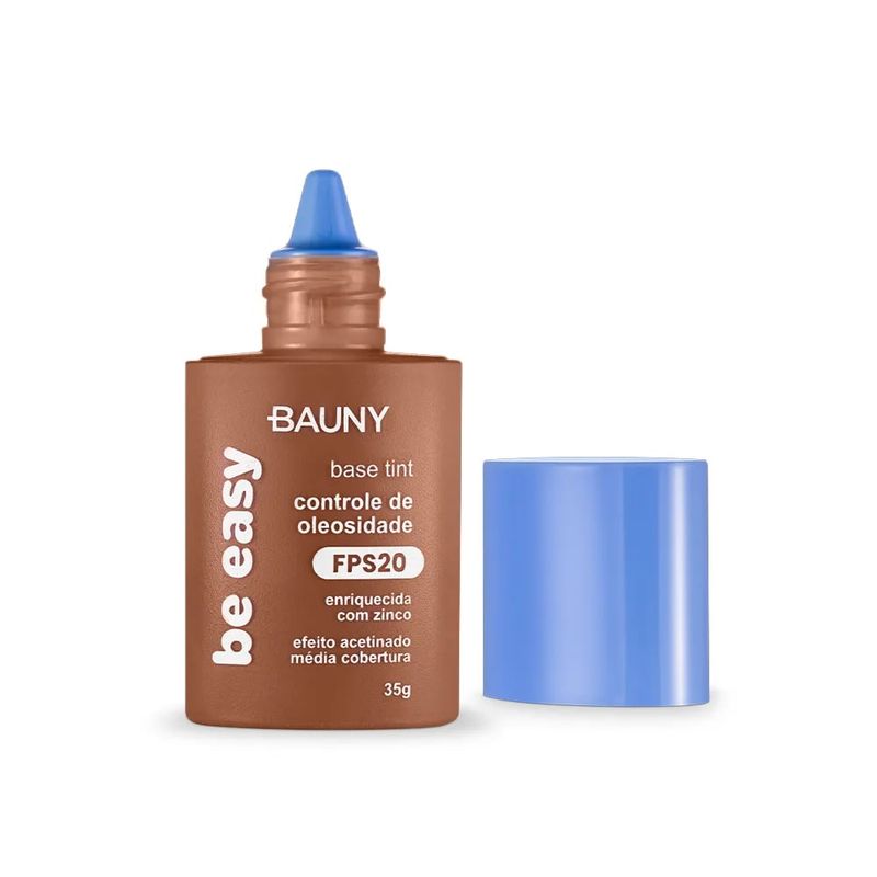 Base-Tint-Fps-20-Acetinado-35g-Cor-110---Bauny-Cosmeticos-799380