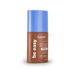 Base-Tint-Fps-20-Acetinado-35g-Cor-110---Bauny-Cosmeticos-799380