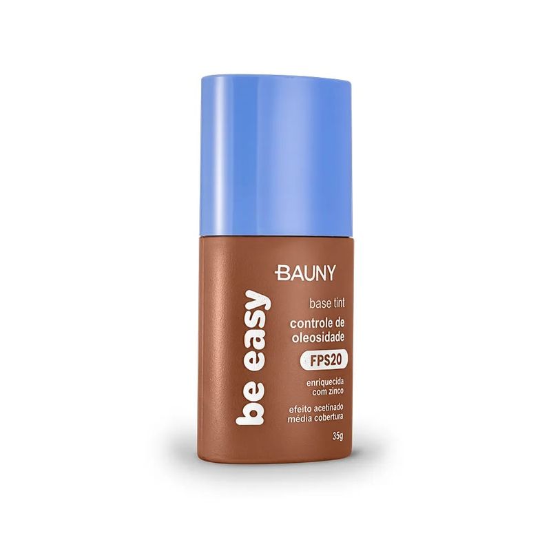 Base-Tint-Fps-20-Acetinado-35g-Cor-110---Bauny-Cosmeticos-799380