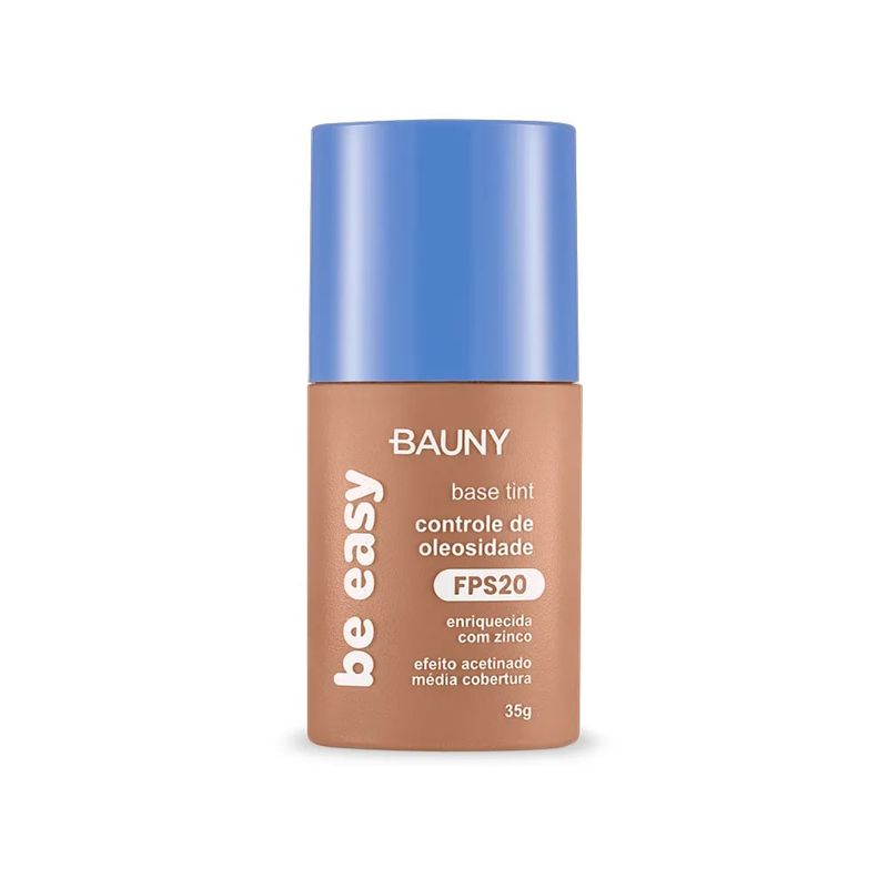 Base-Tint-Fps-20-Acetinado-35g-Cor-090---Bauny-Cosmeticos-799378