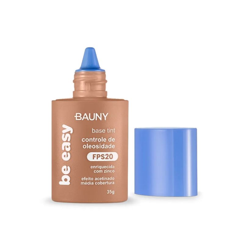 Base-Tint-Fps-20-Acetinado-35g-Cor-090---Bauny-Cosmeticos-799378