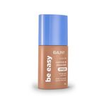 Base-Tint-Fps-20-Acetinado-35g-Cor-090---Bauny-Cosmeticos-799378