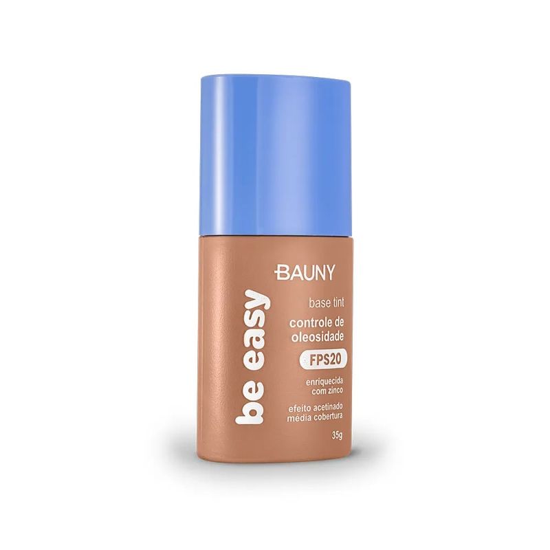 Base-Tint-Fps-20-Acetinado-35g-Cor-090---Bauny-Cosmeticos-799378
