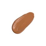 Base-Tint-Fps-20-Acetinado-35g-Cor-090---Bauny-Cosmeticos-799378