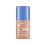 Base-Tint-Fps-20-Acetinado-35g-Cor-070---Bauny-Cosmeticos-799376