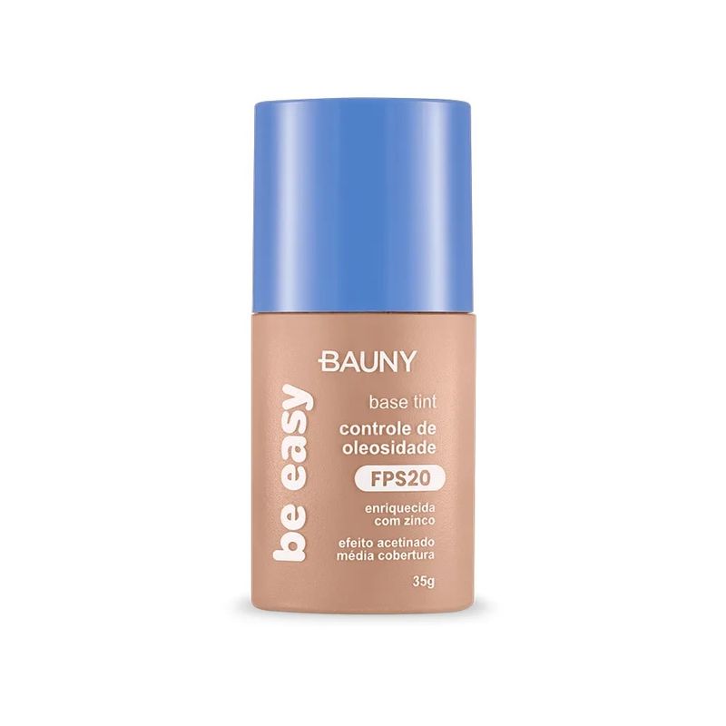 Base-Tint-Fps-20-Acetinado-35g-Cor-070---Bauny-Cosmeticos-799376