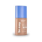 Base-Tint-Fps-20-Acetinado-35g-Cor-070---Bauny-Cosmeticos-799376