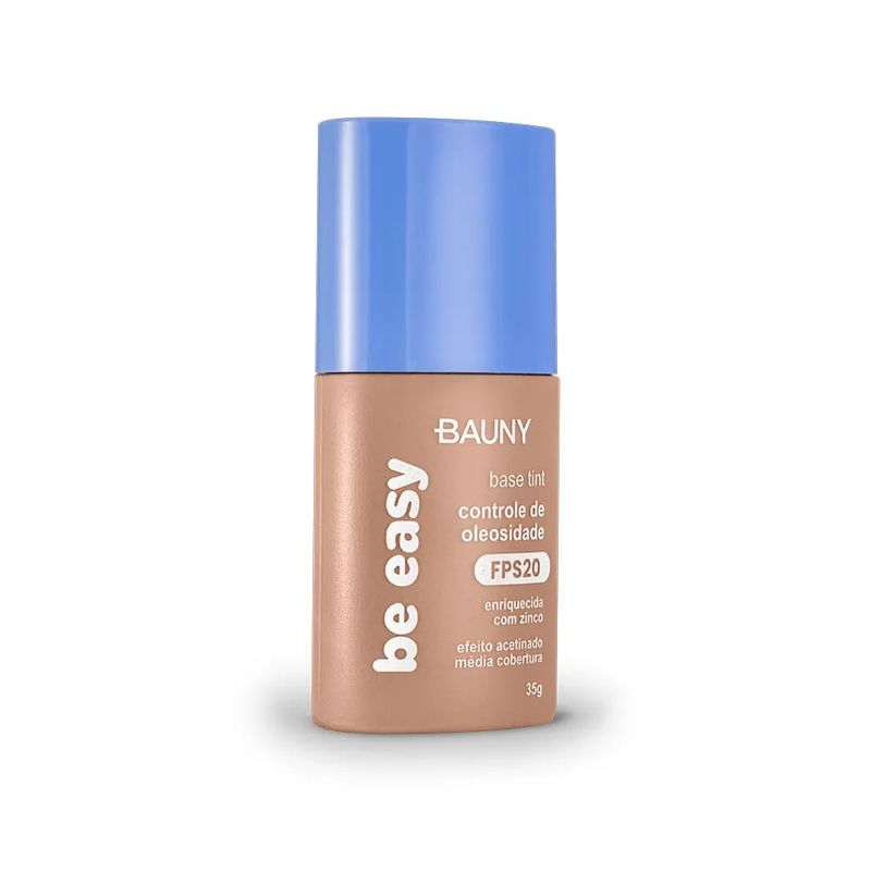 Base-Tint-Fps-20-Acetinado-35g-Cor-070---Bauny-Cosmeticos-799376