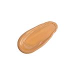Base-Tint-Fps-20-Acetinado-35g-Cor-070---Bauny-Cosmeticos-799376