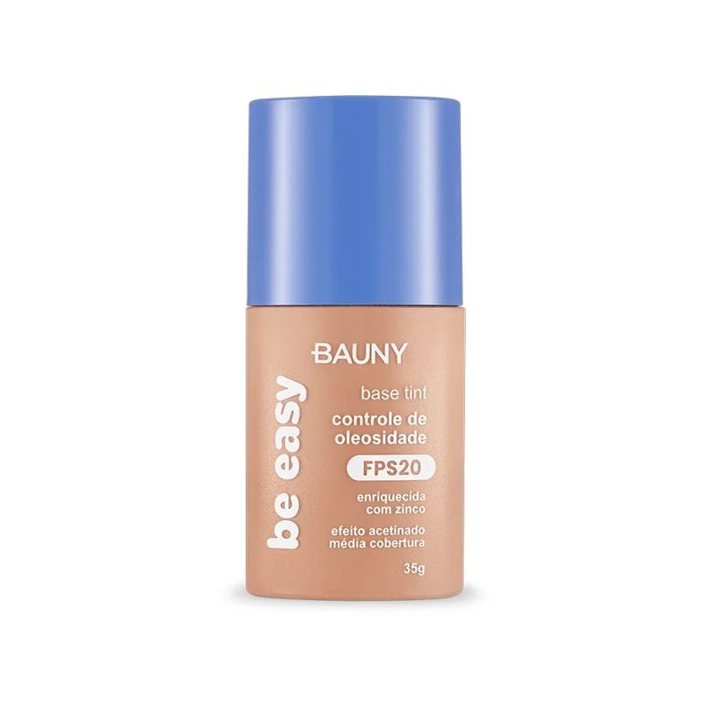 Base-Tint-Fps-20-Acetinado-35g-Cor-060---Bauny-Cosmeticos-799375