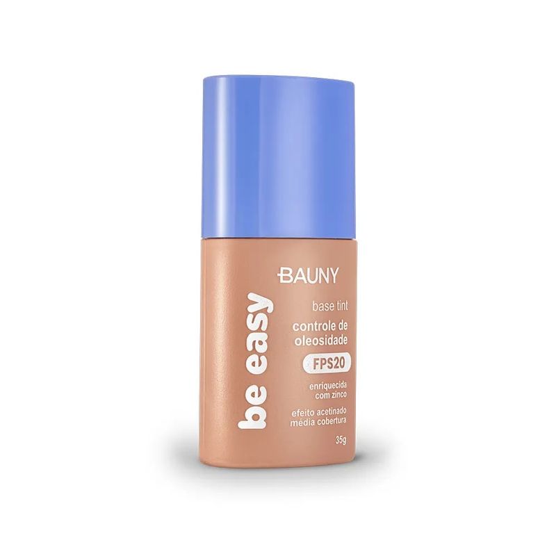Base-Tint-Fps-20-Acetinado-35g-Cor-060---Bauny-Cosmeticos-799375