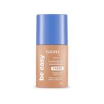 Base-Tint-Fps-20-Acetinado-35g-Cor-050---Bauny-Cosmeticos-799374