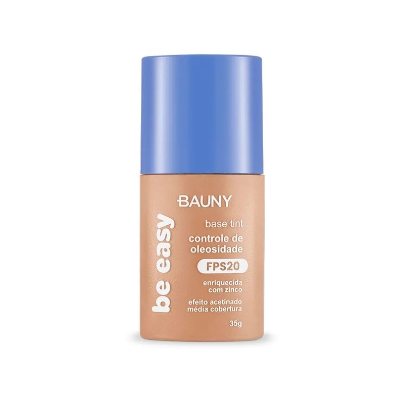 Base-Tint-Fps-20-Acetinado-35g-Cor-050---Bauny-Cosmeticos-799374