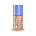 Base-Tint-Fps-20-Acetinado-35g-Cor-050---Bauny-Cosmeticos-799374