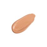 Base-Tint-Fps-20-Acetinado-35g-Cor-050---Bauny-Cosmeticos-799374