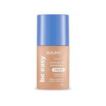 Base-Tint-Fps-20-Acetinado-35g-Cor-040---Bauny-Cosmeticos-799373