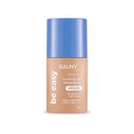 Base-Tint-Fps-20-Acetinado-35g-Cor-040---Bauny-Cosmeticos-799373