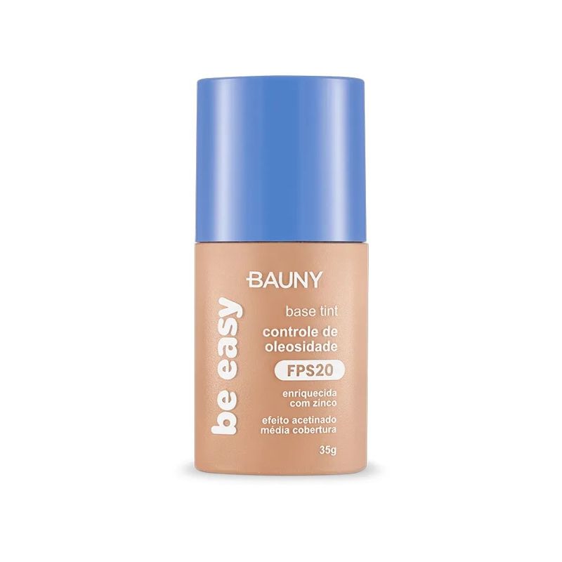 Base-Tint-Fps-20-Acetinado-35g-Cor-040---Bauny-Cosmeticos-799373