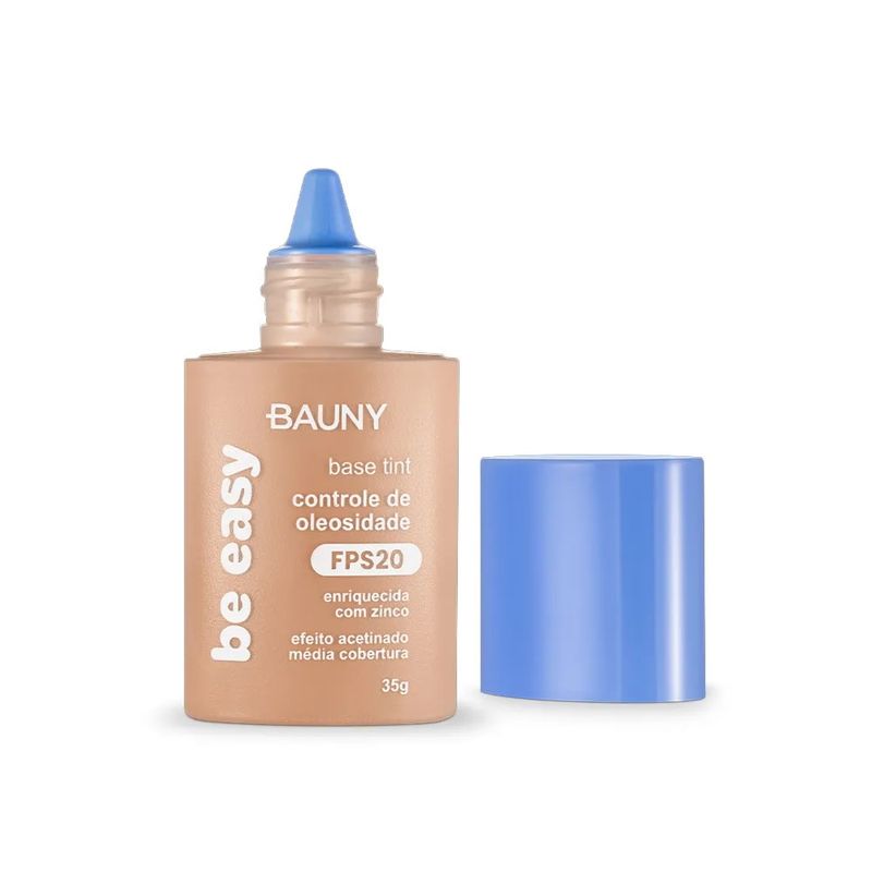 Base-Tint-Fps-20-Acetinado-35g-Cor-040---Bauny-Cosmeticos-799373