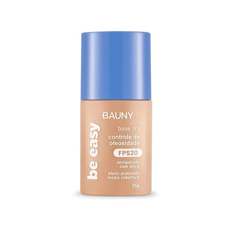 Base-Tint-Fps-20-Acetinado-35g-Cor-030---Bauny-Cosmeticos-799372