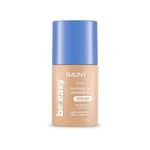 Base-Tint-Fps-20-Acetinado-35g-Cor-020---Bauny-Cosmeticos-799371