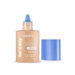 Base-Tint-Fps-20-Acetinado-35g-Cor-020---Bauny-Cosmeticos-799371