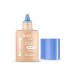 Base-Tint-Fps-20-Acetinado-35g-Cor-010---Bauny-Cosmeticos-799370