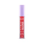 Gloss-35g-Vinil-Coral-Be-Funny---Bauny-Cosmeticos-798966