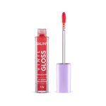 Gloss-35g-Vinil-Coral-Be-Funny---Bauny-Cosmeticos-798966