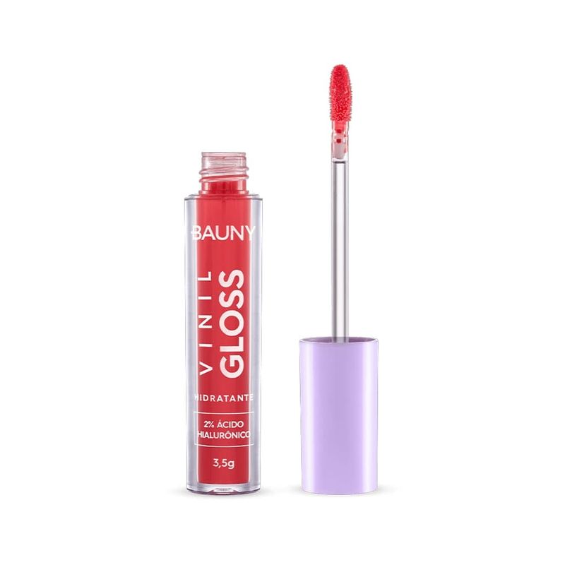 Gloss-35g-Vinil-Coral-Be-Funny---Bauny-Cosmeticos-798966