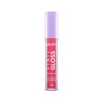 Gloss-35g-Vinil-Rosa-Fucsia-Be-Crazy---Bauny-Cosmeticos-798964