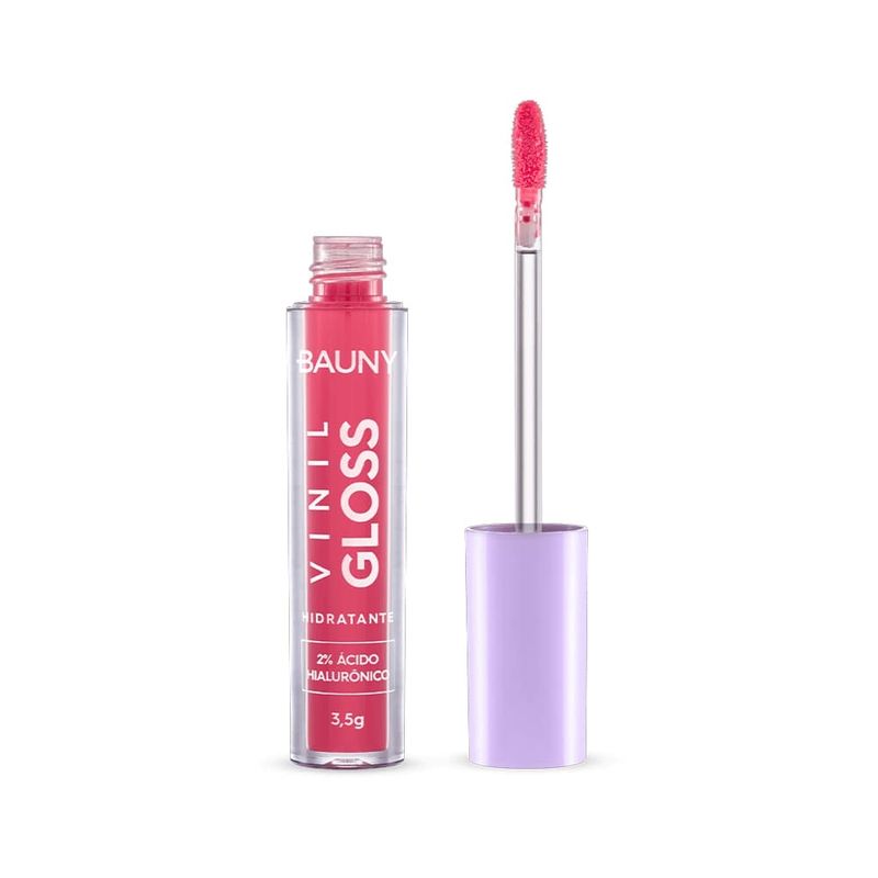 Gloss-35g-Vinil-Rosa-Fucsia-Be-Crazy---Bauny-Cosmeticos-798964