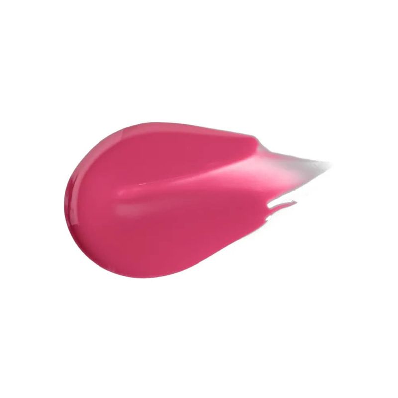 Gloss-35g-Vinil-Rosa-Fucsia-Be-Crazy---Bauny-Cosmeticos-798964