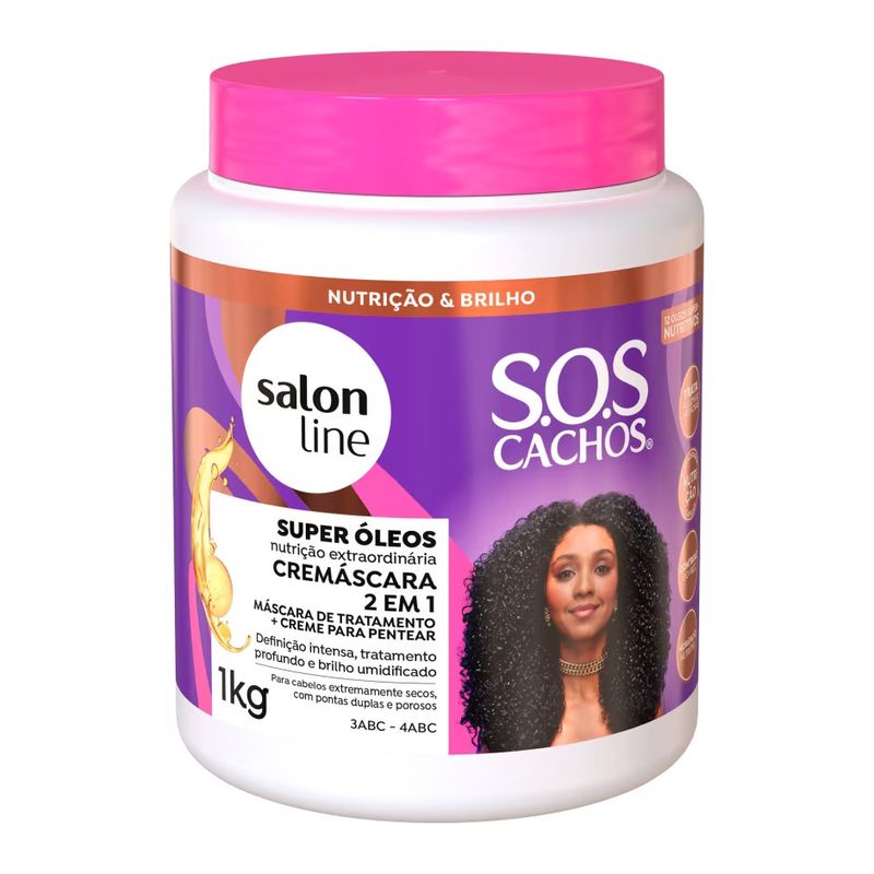 Cremascara-1kg-Super-Oleos-Nutritivo---Salon-Line-732818