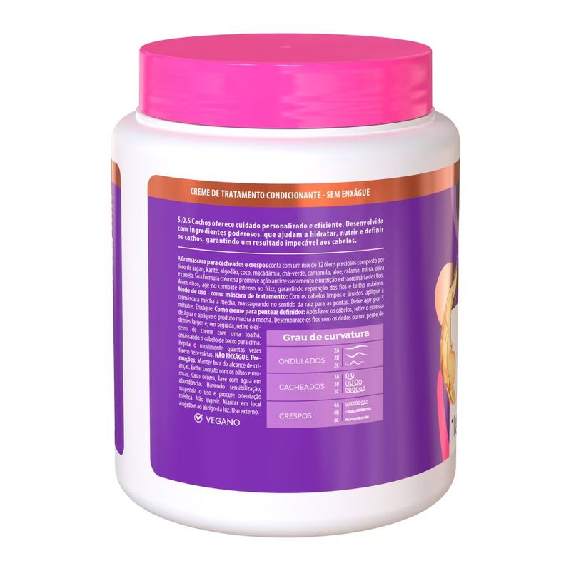 Cremascara-1kg-Super-Oleos-Nutritivo---Salon-Line-732818