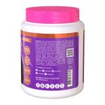 Cremascara-1kg-Super-Oleos-Nutritivo---Salon-Line-732818