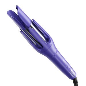 Modelador Automatico Ref. 5409 Easy Cachos - Ricca