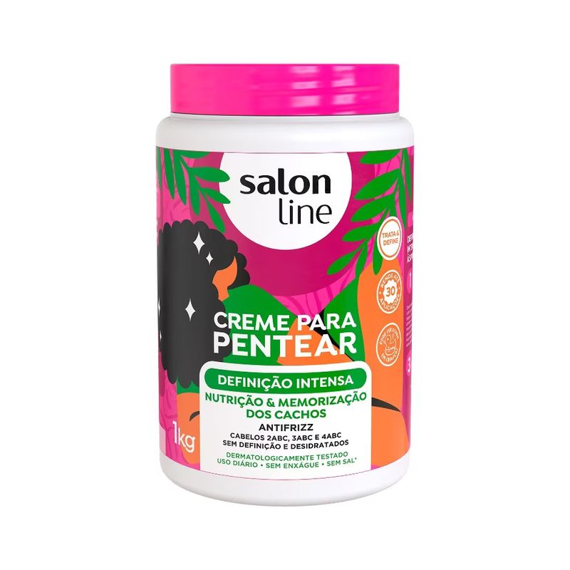 Creme-Para-Pentear-1kg-Definicao-Intensa---Salon-Line-602019